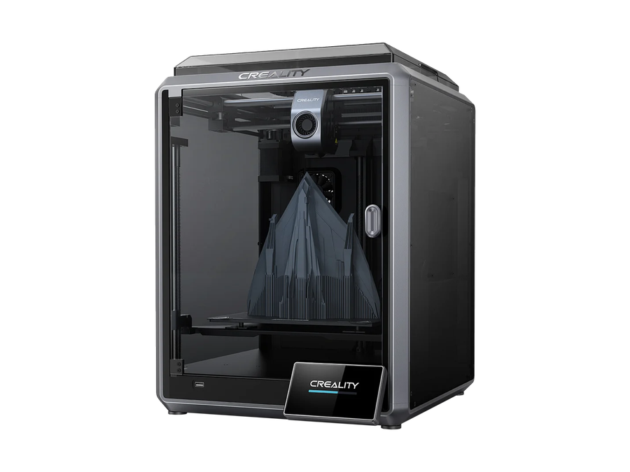 Creality3D K1 High Speed 3D Printer