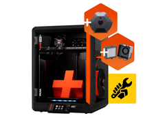 Prusa CORE One+ (Kit) with Camera and Advanced Filtration System