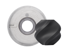 Bambu Lab Titan Gray PETG-CF Filament - 1.75mm (1kg)