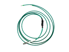 E3D High Precision Ceramic Heater Cartridge 24v 40w