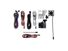 E3D Rapidchange Revo Roto Extruder Coldside kit (Sensored)