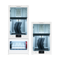 UltiMaker S8 Pro Bundle with UltiMakerCare Plan (2 Years)