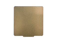 LayerLock Powder Coated PEI Build Plate for LulzBot TAZ 6