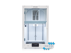 UltiMaker S7 3D Printer + UltiMakerCare Plan - 3 Years