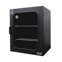 3DXTech FM1 Filament Maintainer