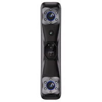 RevoPoint MetroX Laser 3D Advanced Edition