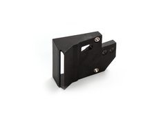 Raise3D Pro2 Series Model Cooling Fan Cover - Right