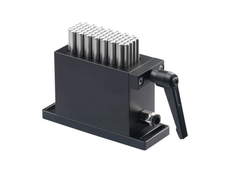 xTool Flexible Fixture