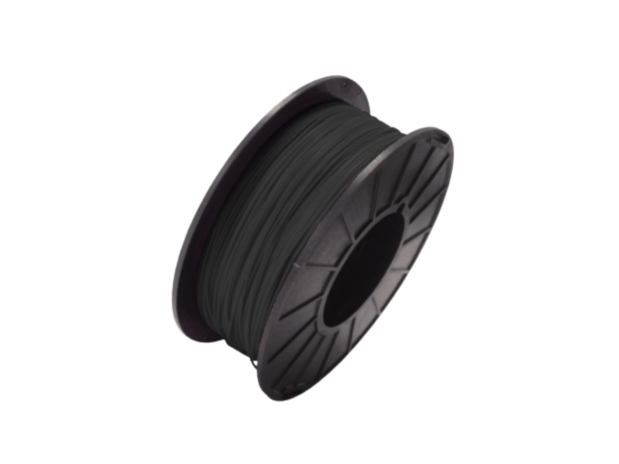 NinjaTek Cheetah Grass Green TPU 95A Filament - 2.85mm (0.5kg)