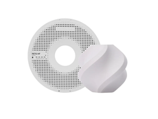 Bambu Lab White PETG HF Filament - 1.75mm (1kg)