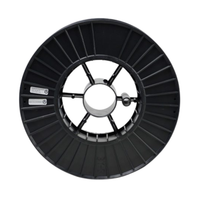 Raise3D Hyper Core ABS CF15 Filament 2.5kg