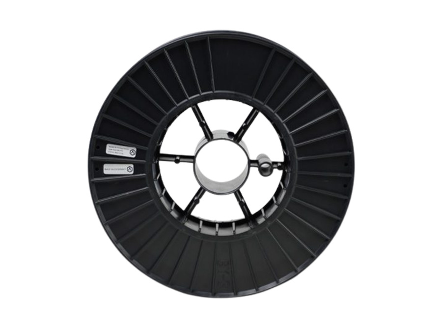 Raise3D Hyper Core ABS CF15 Filament 2.5kg