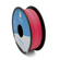 Select Watermelon Pink MH Build Series Matte PLA Filament - 1.75mm (1kg)