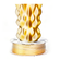 Select Gold Silver Silky MH Build Series Magic PLA Filament - 1.75mm (1kg)