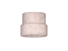 Slice Engineering Heat Break Insulator