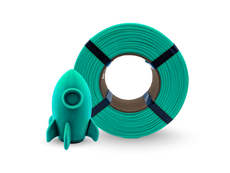 ThriftyMake Jade Green PLA+ Filament Refill - 1.75mm (1kg)