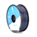 Select Translucent Gray MH Build Series PETG Filament - 2.85mm (1kg)