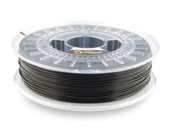 Fillamentum Flexfill TPU 92A Filament (0.5kg)