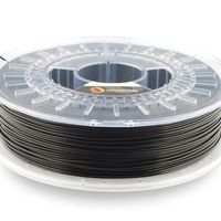 Fillamentum Sky Blue Flexfill TPU 92A Filament - 2.85mm (0.5kg)