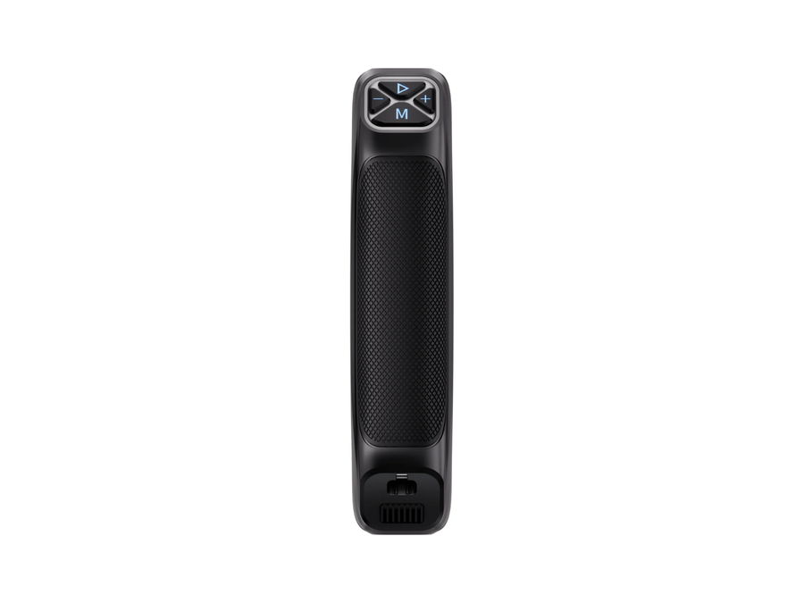 Revopoint MetroY Pro Wireless Blue Laser 3D Scanner