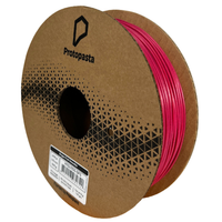 Protopasta Dragonfruit Smoothie HTPLA Filament - 1.75mm (0.5kg)