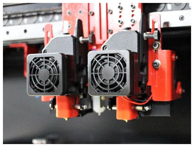 MUNDY ボディープロテクター Mサイズ レッド MUNDY ボディープロテクター Mサイズ レッド MUNDY ボディー