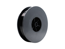 Markforged Carbon Fiber CFF Filament - 150cc