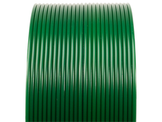 Protopasta Tropical Palm Green HTPLA Filament - 1.75mm (0.5kg)