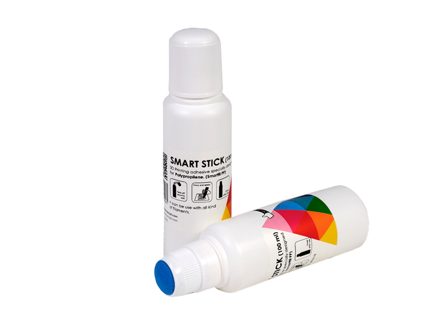 SmartMaterials SmartStick - Bed Adhesion for Polypropylene (100ml)