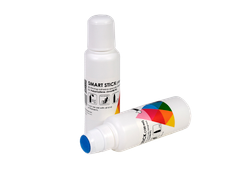 SmartMaterials SmartStick - Bed Adhesion for Polypropylene (100ml)