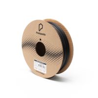 Protopasta Black Carbon Fiber Composite HTPLA Filament - 2.85mm (0.5kg)