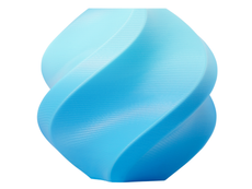 Bambu Lab Frozen TPU 90A Filament - 1.75mm (1kg)