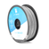 Select Silver MH Build Series PETG Filament - 1.75mm (1kg)