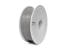 Bambu Lab Gray PLA Filament - 1.75mm (1kg)