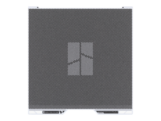 Bambu Lab H2D Vision Encoder Calibration Tool