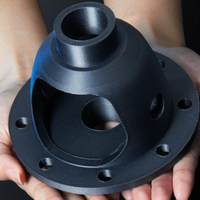 Creality K2 Plus PA Proficient Bundle