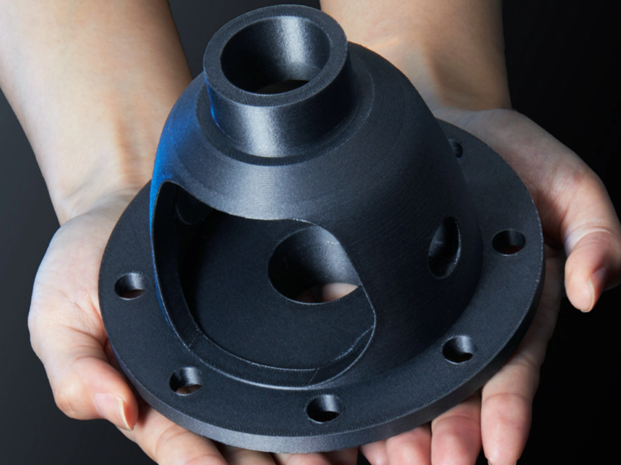 Creality K2 Plus PA Proficient Bundle