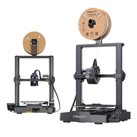 Creality Ender 3 V3 SE 3D Printer