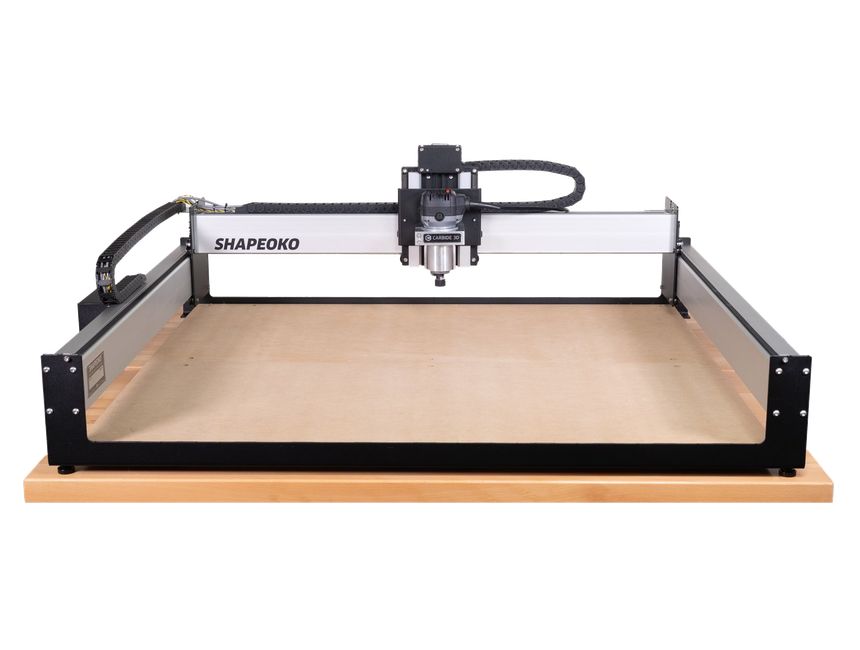 Z3M6Ly9taC1wcm9kdWN0LWltYWdlcy