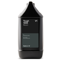 Formlabs Tough 1000 Resin (Form 4) 5 L