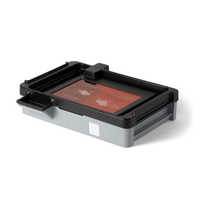 Formlabs Form 4 Resin Tank