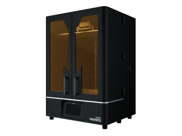 Phrozen Sonic Mega 8K V2 3D Printer | MatterHackers