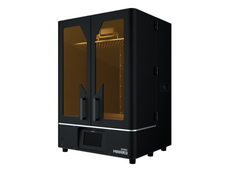 Phrozen Sonic Mega 8K 3D Printer