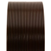 Protopasta Chocolate Eruption Brown HTPLA Filament - 1.75mm (0.5kg)
