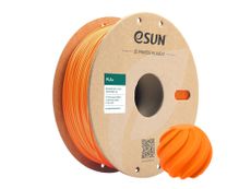 eSUN Orange PLA+ Filament - 2.85mm (1kg)