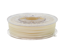 ColorFabb Natural LW-PLA Filament - 1.75mm (2.2kg)