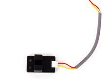 Anycubic Photon Mono Endstop - Replacement Part