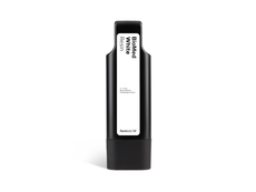 White Formlabs Form 4 BioMed Resin (1L)