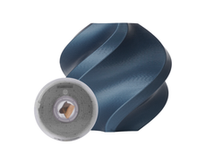 Bambu Lab Metallic Cobalt Blue PLA Metal Filament - 1.75mm (1kg)