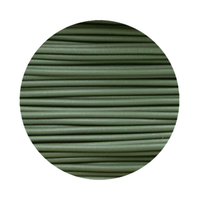 ColorFabb LW-PLA-HT - 1.75mm (4 pack)